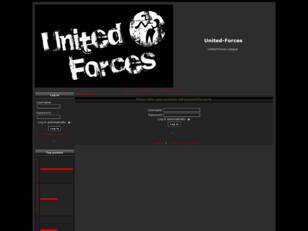 United-Forces