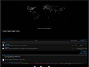 Free forum : |UE|™ - UNITED of EARTH™