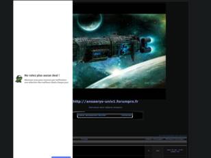 http://ansaerys-univ1.forumpro.fr