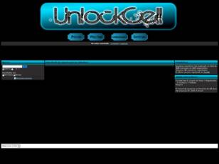 UnlockCell