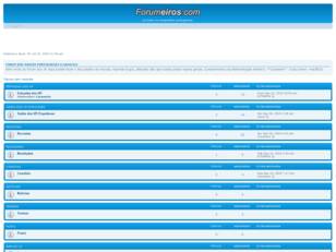 Forum gratis : tugasbetserverCZ