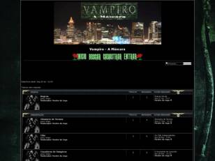 http://vampiro.forumeiros.com