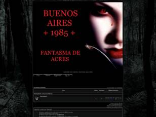 Foro gratis : VAMPIRO2CIUDADES