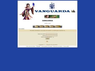 Forum gratis : VANGUARDA