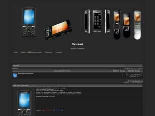 Forum gratuit : Vanzari
