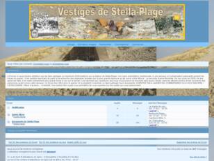 STELLA-PLAGE