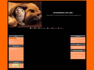 Foro gratis : VETERINARIO ON LINE