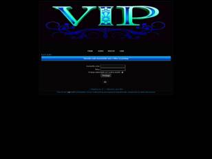 VIP | Index Page
