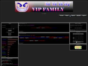 _Vip__Family___