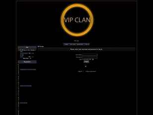 Victory in Place : VIP Forums