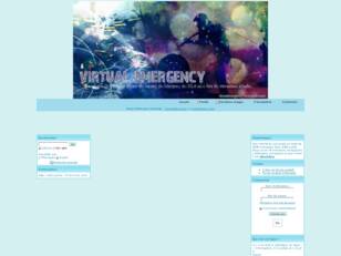 Virtual Emergency