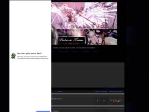 Le forum de la Virtuose Team |V-T|