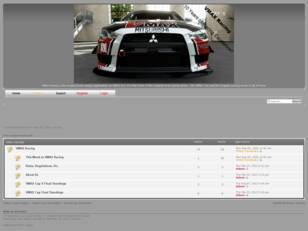 Free forum : VMAX Racing