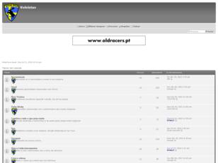 Forum gratis : Zapzeiros