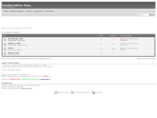 Foro gratis : Votekick Adictos Team