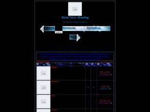 World Tactic Wrestling