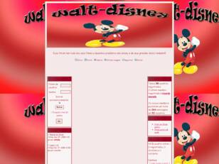 Forum gratis : disney channel