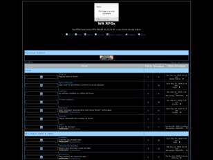 Forum gratis : O seu forum RPG MAKER