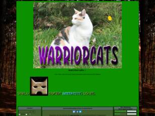 warriorcats