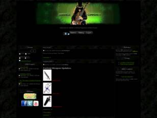 Watchy's Ragnarok Online Forum