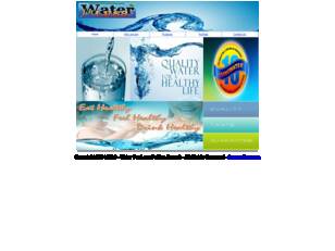 WATER FOR LESS - PULILAN BRANCH | Alkaline, Mineral, Purified Water