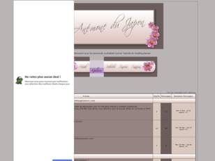 Devenir Wedding Planner