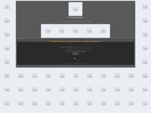 Forum gratis : TRIUNVIRATO