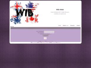 Wib-Web