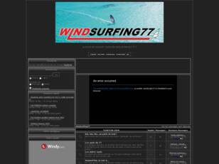 windsurfing77