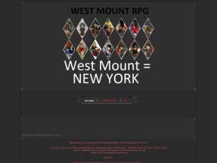 WestMount RP (WMRP)