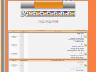 عالم المعرفة1