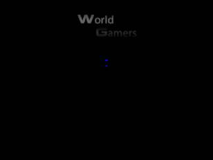 World Gamers