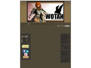 WOTAN