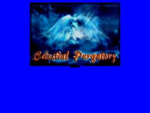 Celestial Purgatory