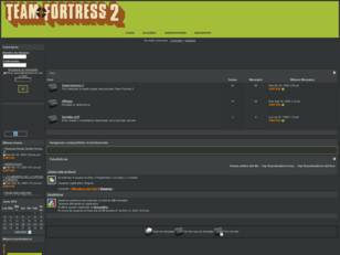 Foro gratis : Foro del clan de Team Fortress 2