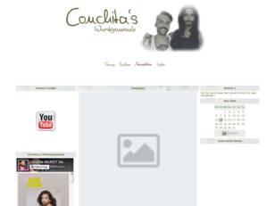 Conchita Wurst & Friends