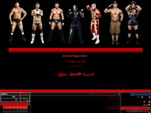 http://wwestarswwe20122013.forumarabia.com/forum