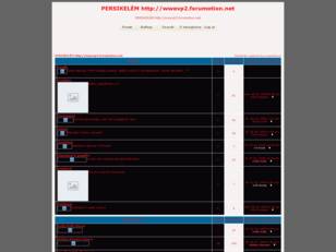 PERSIKELĖM http://wwevp2.forumotion.net