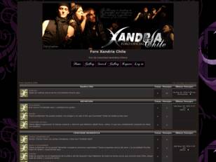 http://xandria-chile.foroactivo.com