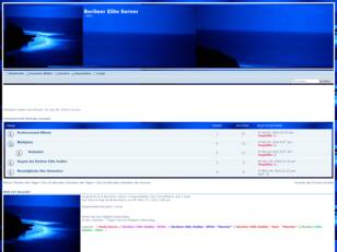 Berliner Elite Server !