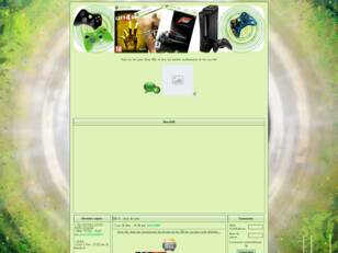Forum Xbox 360