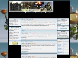 Forum gratis : Xbox World