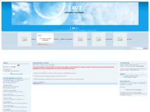 Forum gratis : [ XD ] - eXtreme Down
