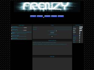 Frenzy >