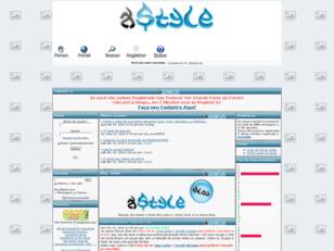 Forum gratis : xStyle