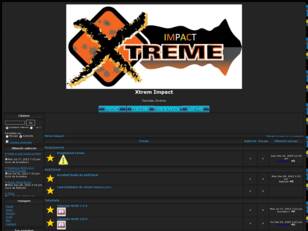 Xtreme Impact-Filme,Jocuri,Muzica Download.Tutoria