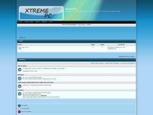Free forum : Xtreme Pc Downloads