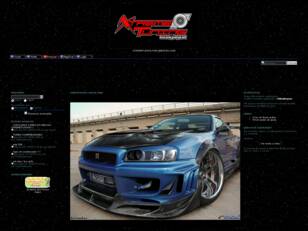 Forum gratis : XTREMETUNING.FORUMEIROS.COM