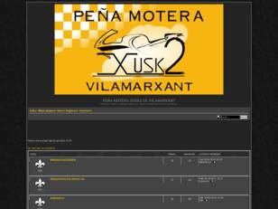 Foro gratis : PEÑA MOTERA XUSK2 DE VILAMARXANT