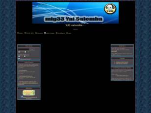 Free forum : YAI salemba